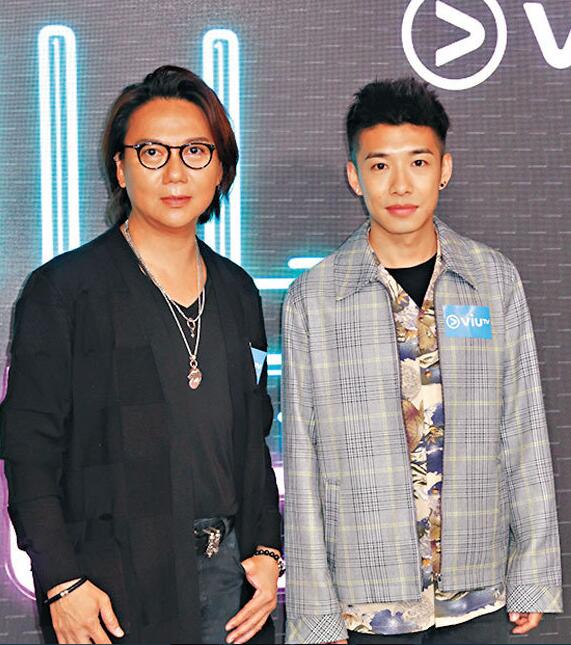 【beat·365】《政宗君的复仇》动画第2话先行图 柔弱女仆拔出匕首