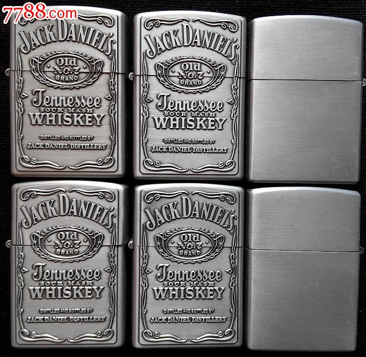 饼哥杀人犯光环太耀眼 连续3周称霸日本票房‘beat365亚洲体育官方网站’