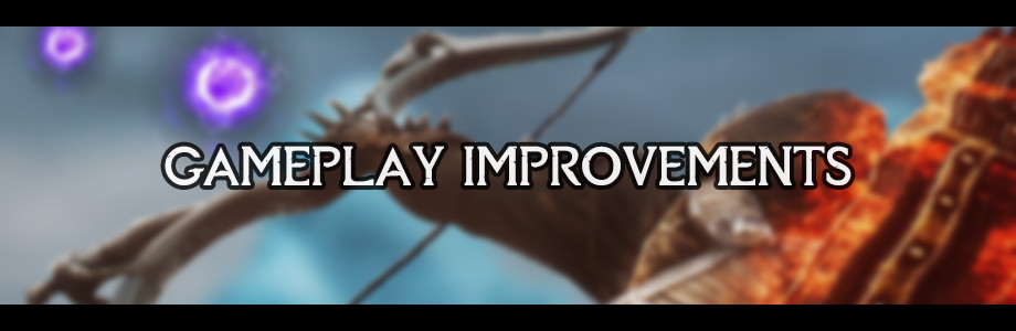 身高不够鞋垫来凑？《JOJO》真人电影上映时间确定|beat365亚洲体育官方网