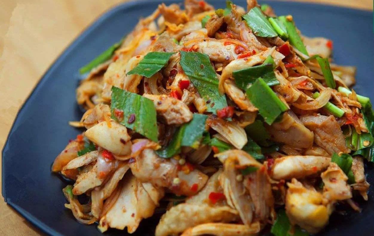 ‘beat365官网’2015深港城市建筑双城双年展文化沙龙在北京举行