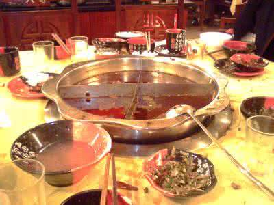 【beat·365】中建设计集团有限公司直营总部与中建三局北方分局及大项目管理公