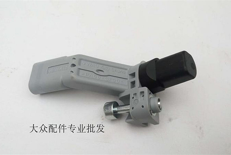 “beat365亚洲体育官方网站”现代城市的客厅--广场