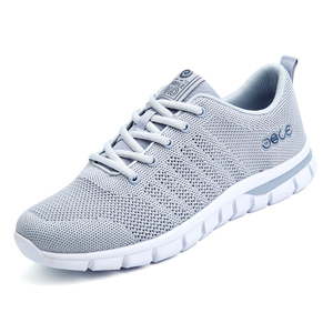 ‘beat365亚洲体育官方网站’【视觉】法国AG2R车队视觉形象设计(图2) beat365官网