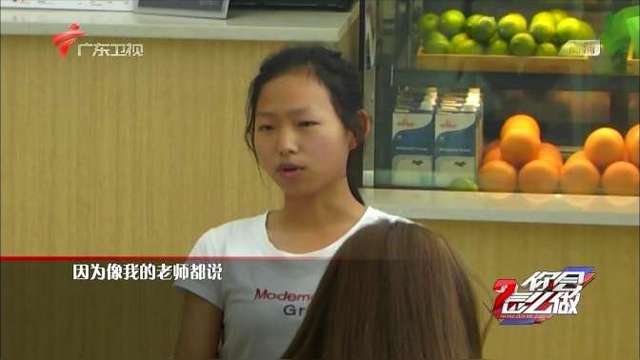 beat365亚洲体育官方网站