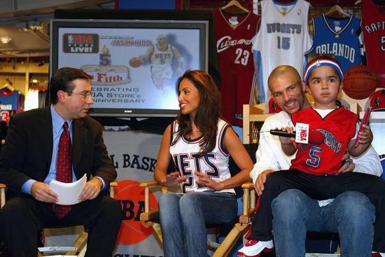 beat·365-《Re：CREATORS》第16话预告视频 出浴福利魔性十足