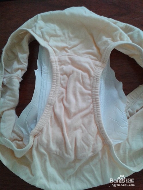 “beat365亚洲体育官方网站”《全职猎人》362话图解：念兽犹如百鬼夜行 恶