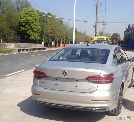 真人版葫芦娃立项冉甲男担任编剧 《葫芦兄弟》导演是谁评分多少-beat·365