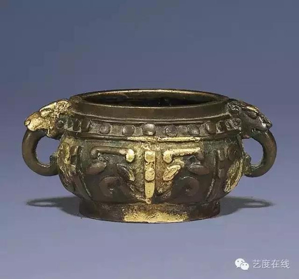 广东榕泰计划投资15亿建设云计算数据中心|beat365官网(图2) beat·365
