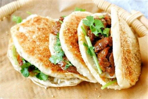 创造华丽梦境——纯手工雕刻葫芦台灯-beat·365