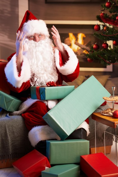 广东榕泰计划投资15亿建设云计算数据中心|beat365官网